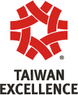 Taiwan Excellence 2025