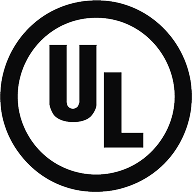 UL