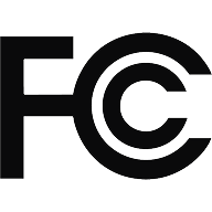 FCC