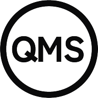 QMS