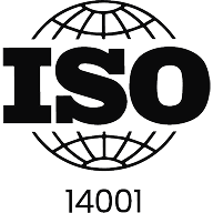 ISO 14001