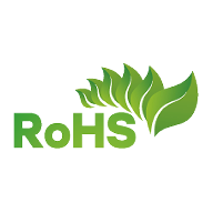 RoHS