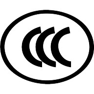 CCC
