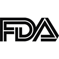 FDA