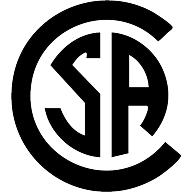 CSA