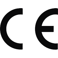 CE
