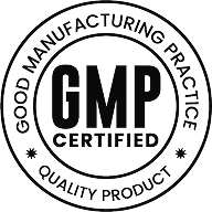 GMP