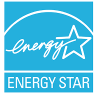 Energy Star