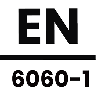 EN-60601