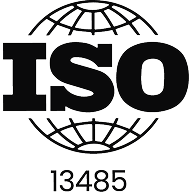 ISO 13485