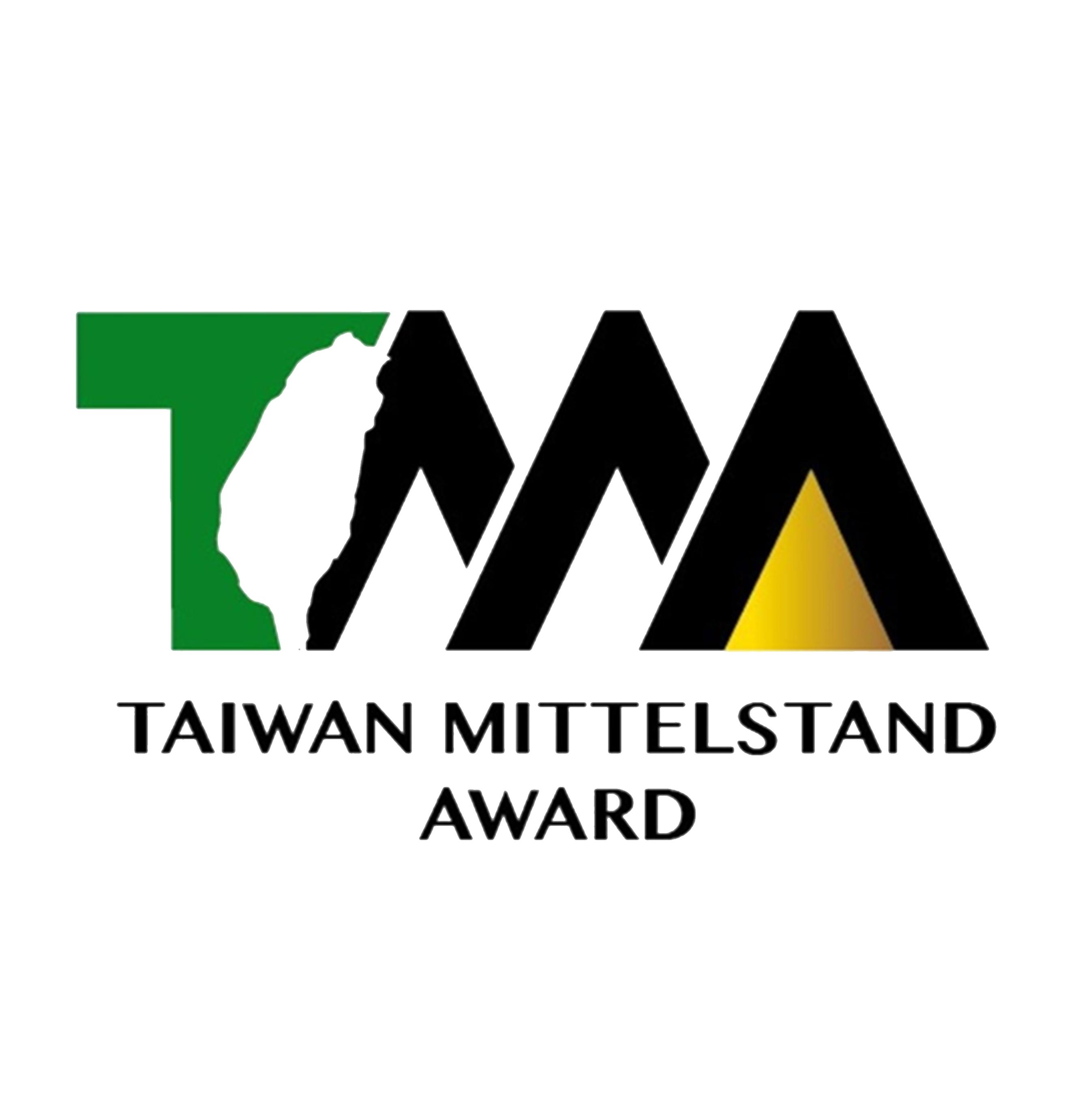 Taiwan Mittelstand Award