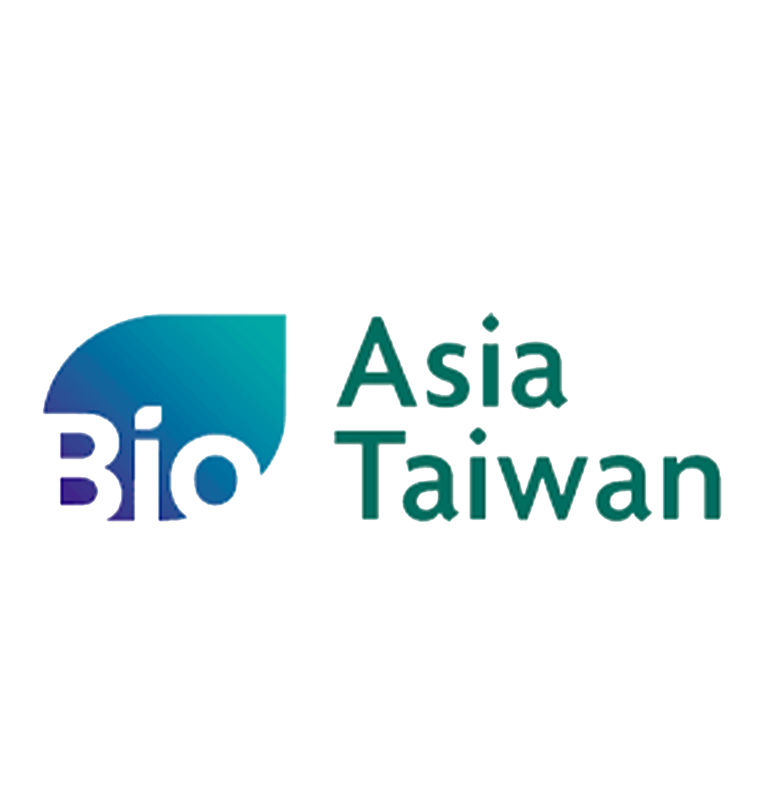 Bio Asia Taiwan