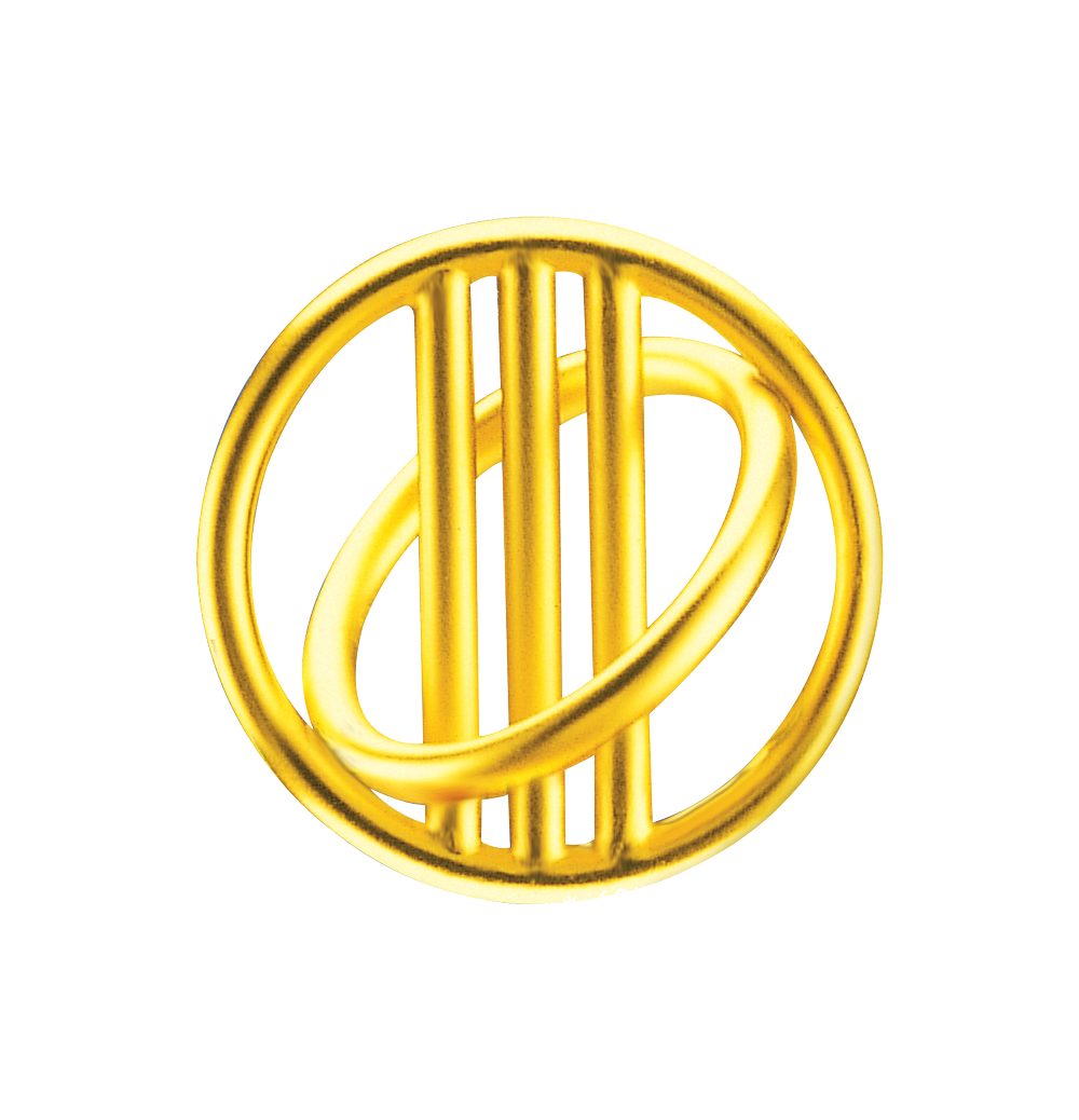 National Award of Outstanding SMEs