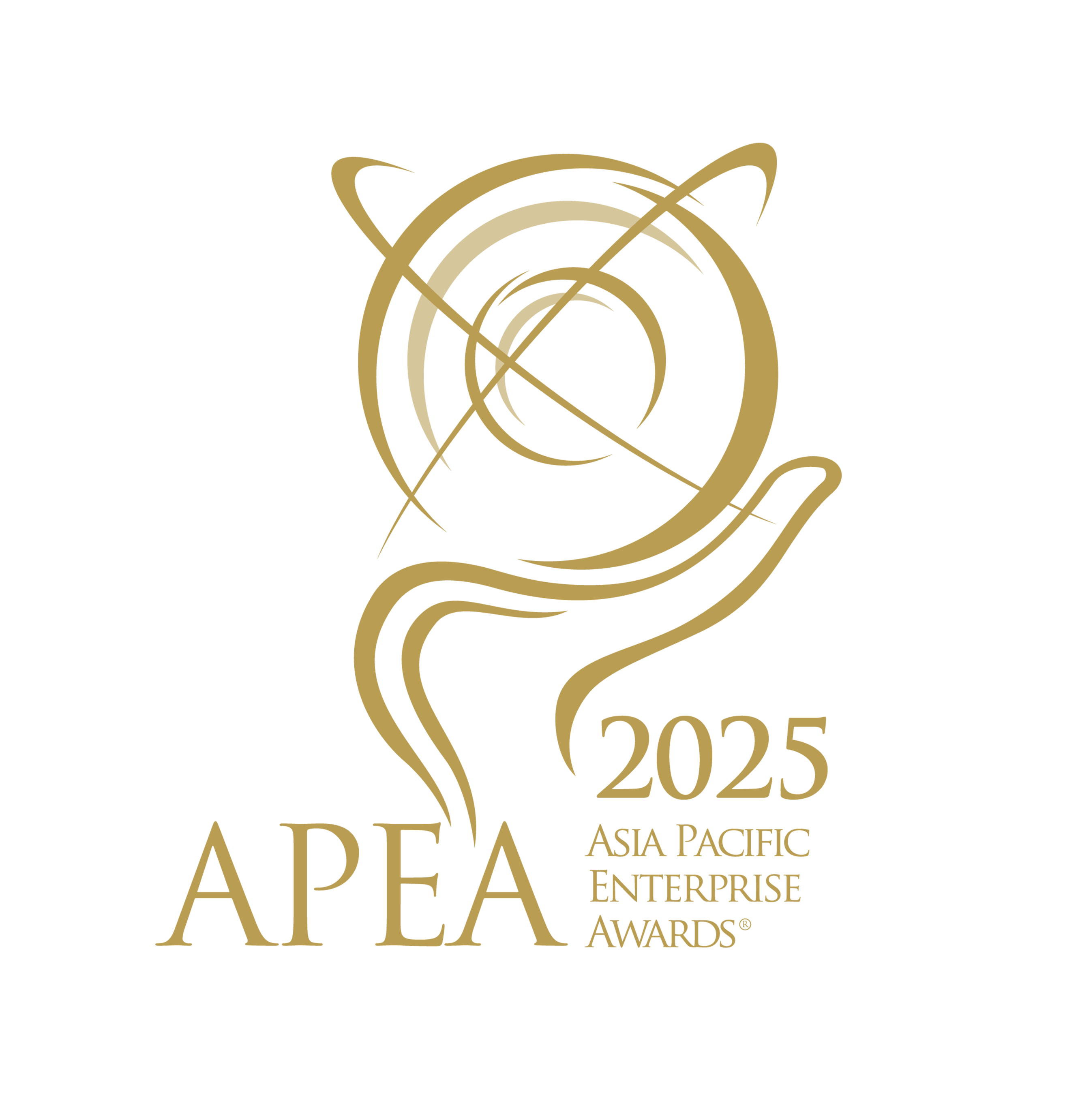 APEA 2025