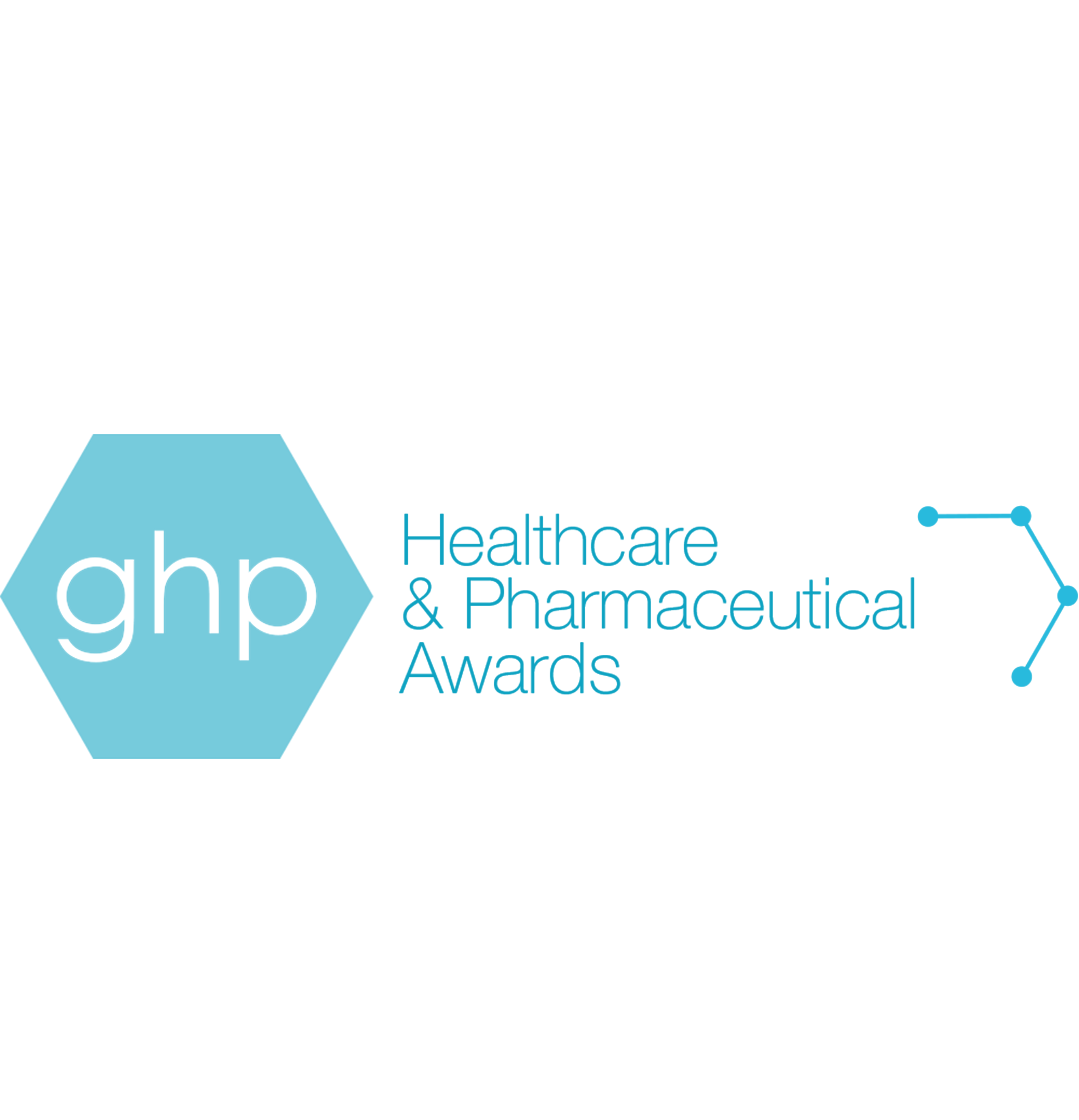 Healthcare Pharmaceutical Awards