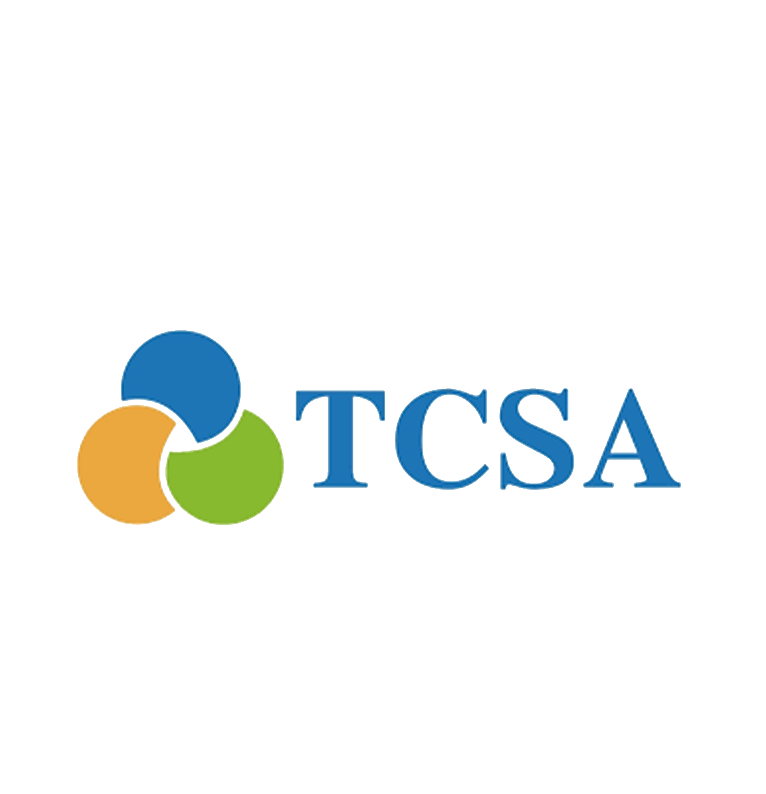 TCSA