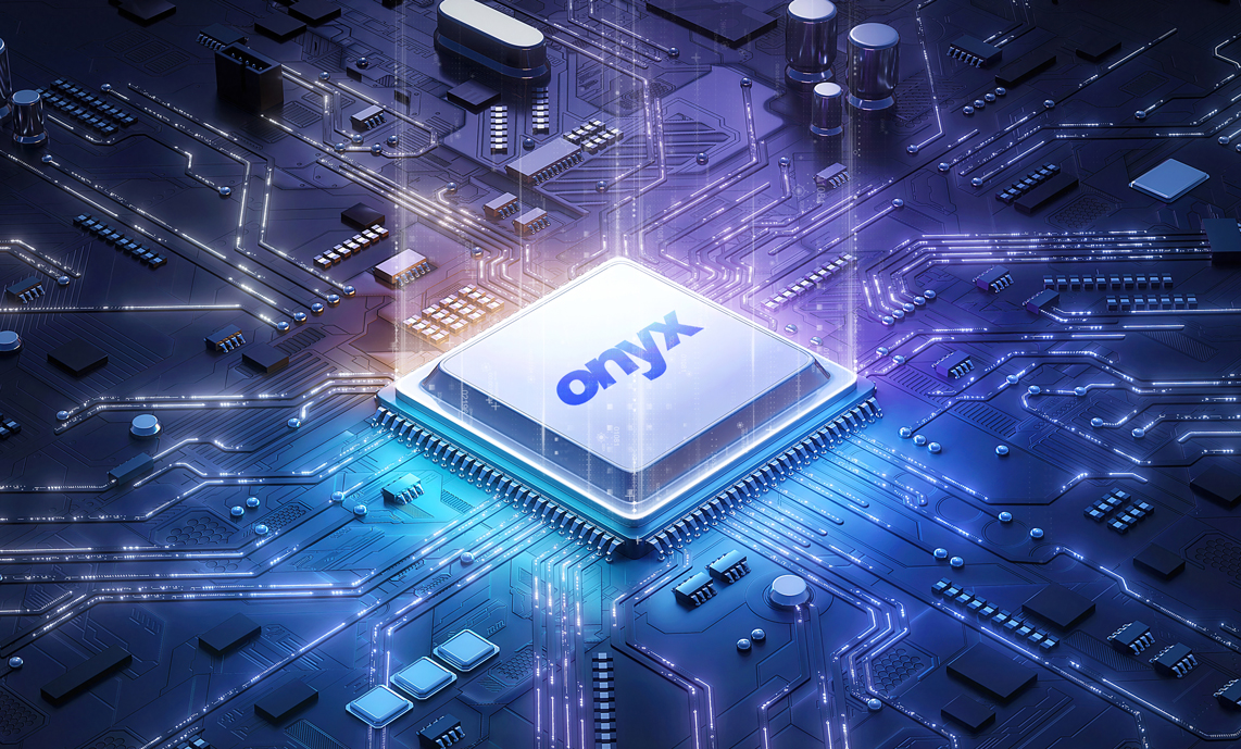 Leading Medical AI Edge Computing and Regulatory Design