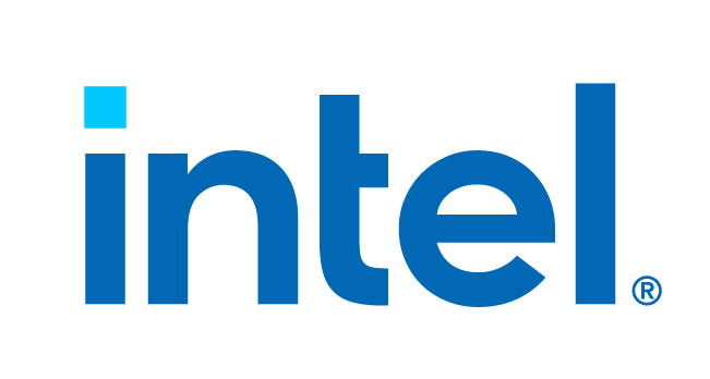 Intel Edge AI