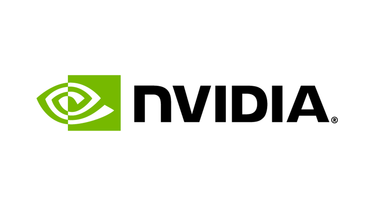NVIDIA Edge AI