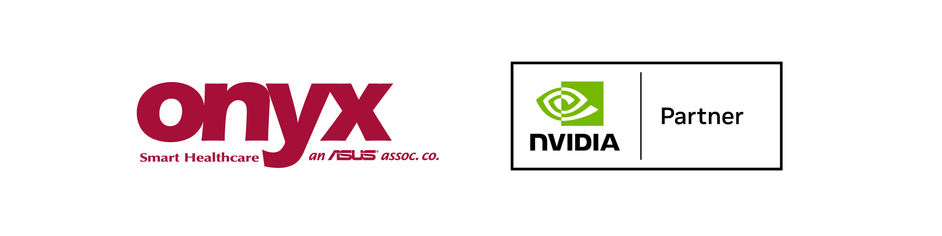 NVIDIA-Partner