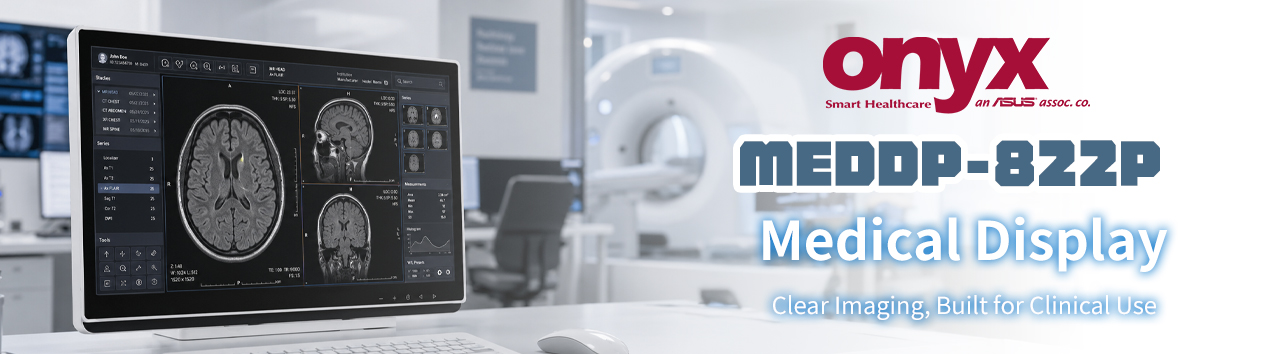 MEDDP-822P