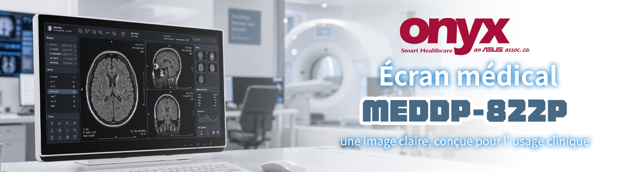MEDDP-822P