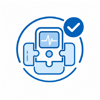 Improve overall product design readiness