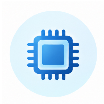 ARM platform selection