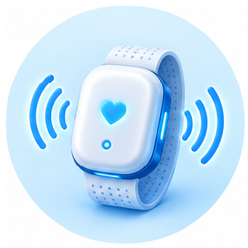 Medical sensing devices