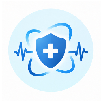Safety / EMC設計への配慮