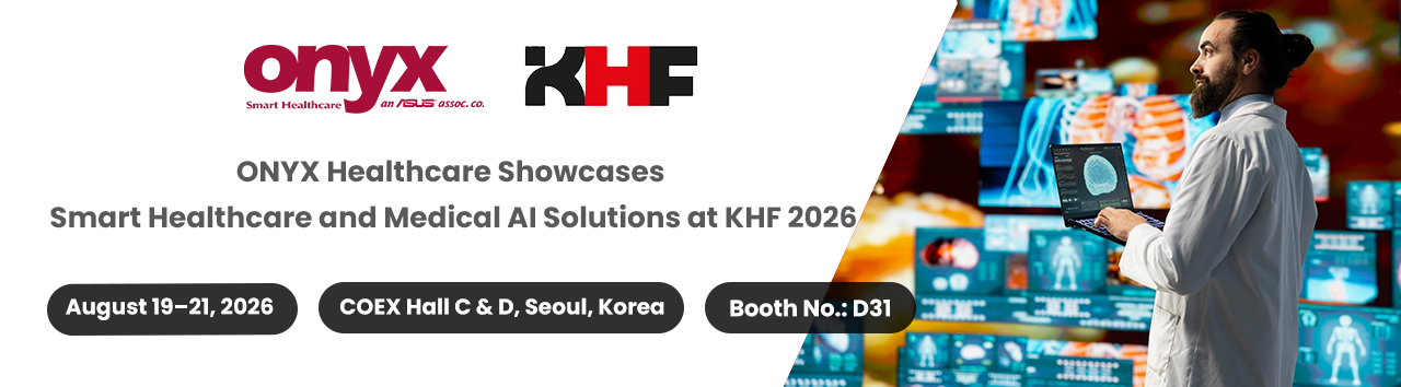 KHF 2026