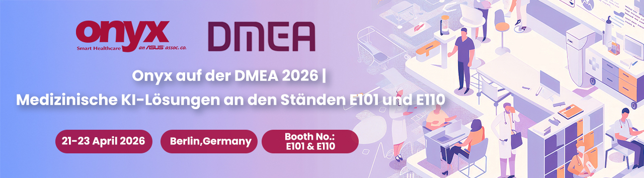 DMEA 2026