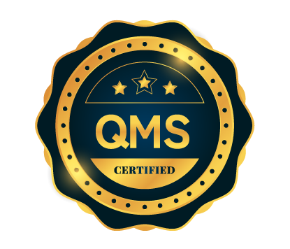 Certified Quality Assurance
