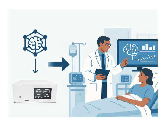 Edge Intelligence Evolution