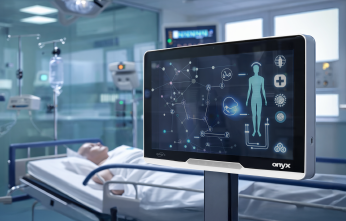Smart OR & ICU