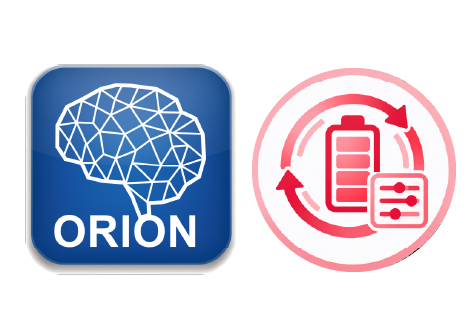 リモートデバイス管理
