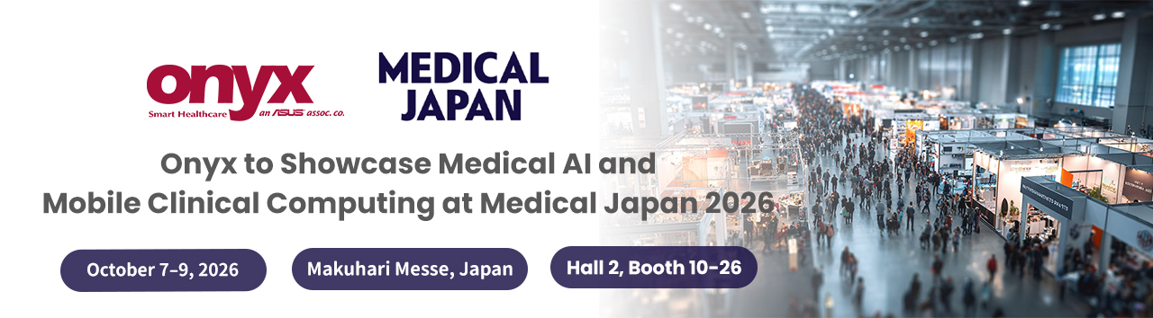 Medical JP 2026