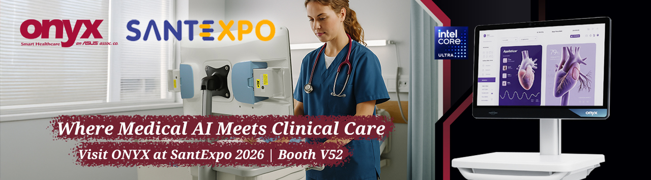 SANTEXPO 2026
