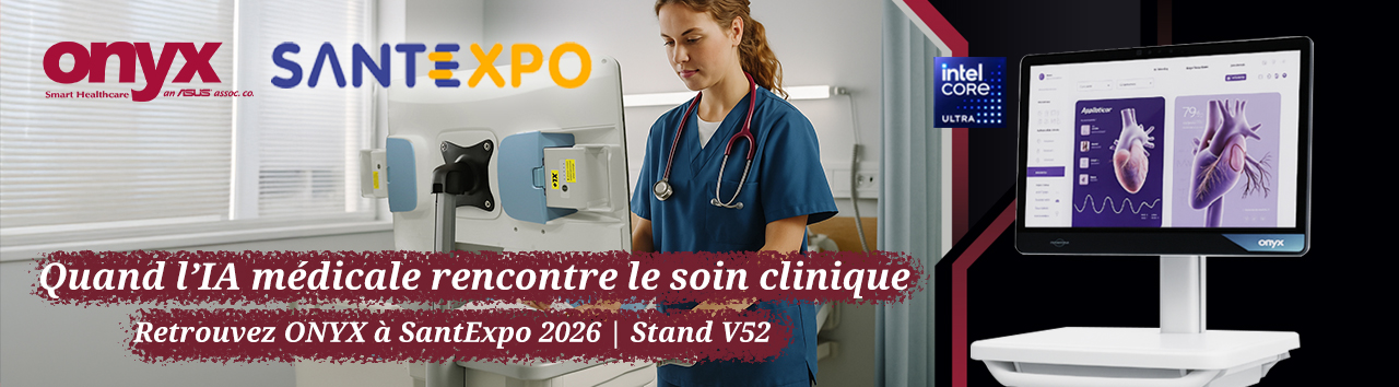 SANTEXPO 2026