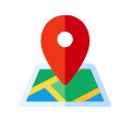 Venue