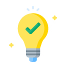 Featured Solution