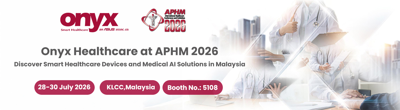 APHM 2026