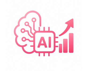 AI-ready performance
