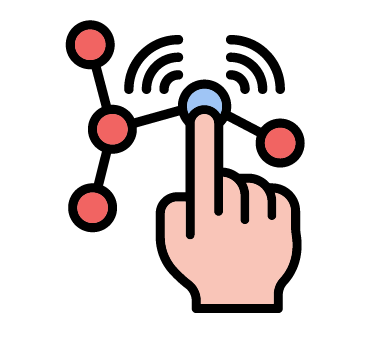 Flexible Operation Interface