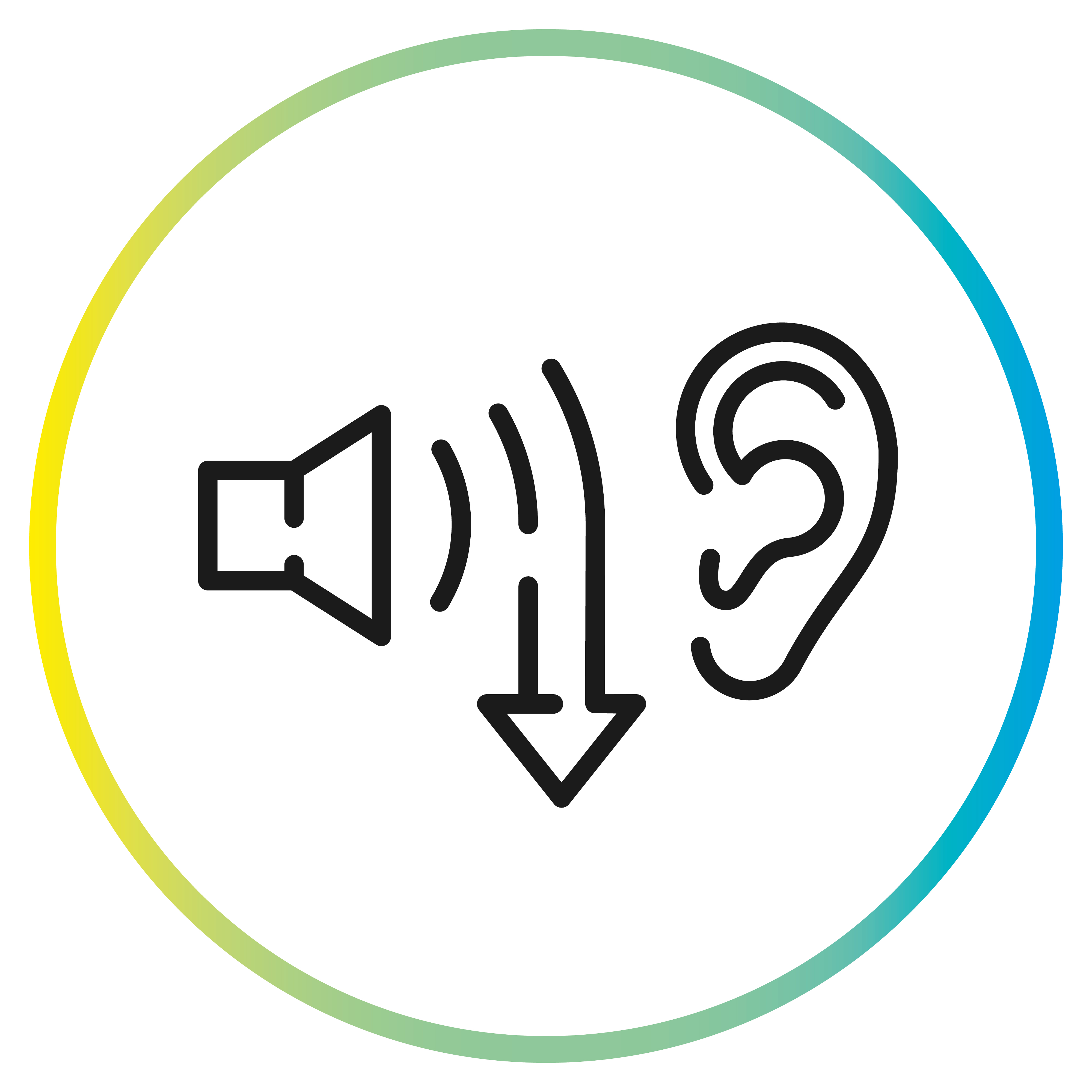 Whisper-Quiet Performance