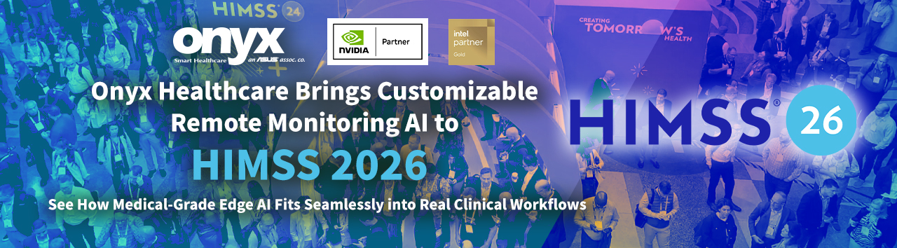 HIMSS 2026