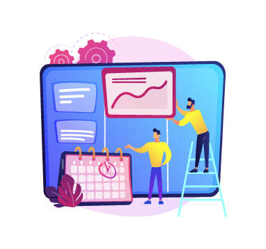 Workflow-friendly