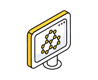 Edge AI–ready medical hardware