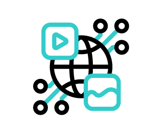 Remote Monitoring AI platforms