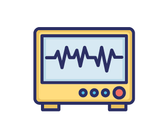Scalable platforms for hospitals & medical device innovators